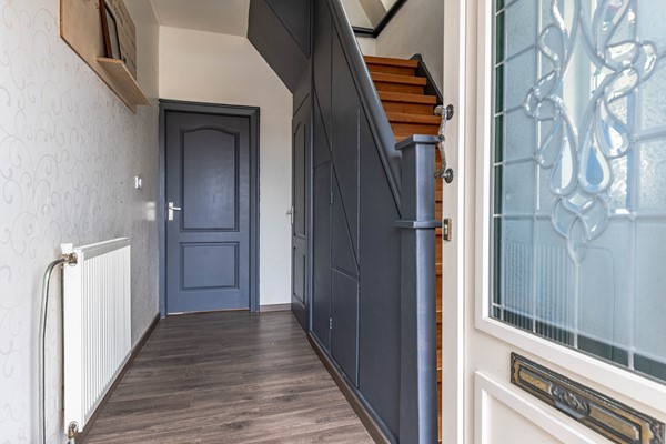 Medium property photo - Hoofdkade 91, 9503 HD Stadskanaal